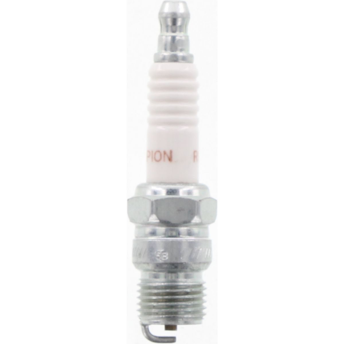 ClutchPro Concentric Slave Cylinder CSCTY005