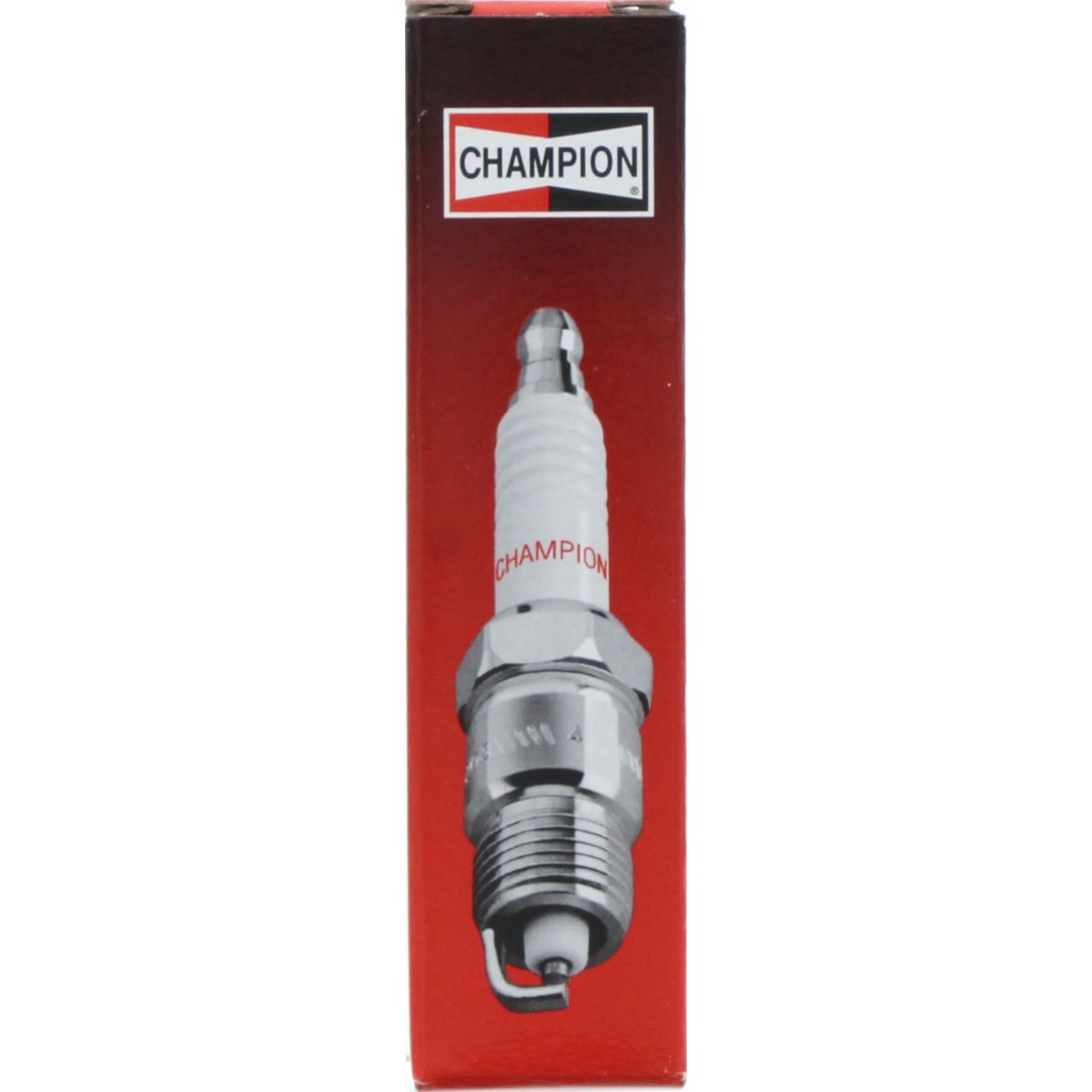 ClutchPro Actuator Oil Reservoir Accumulator GPRUV01