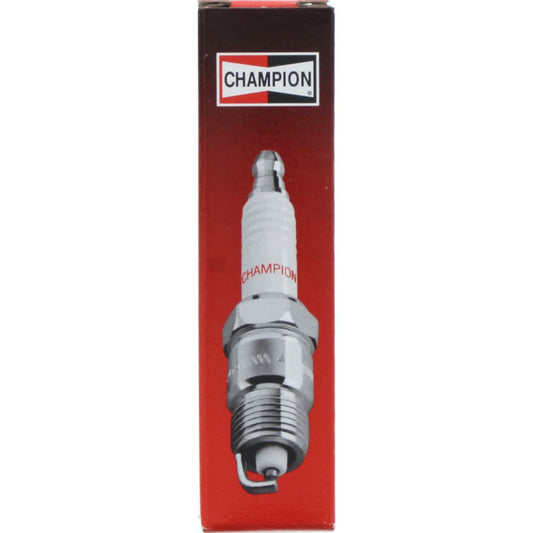 ClutchPro Actuator Oil Reservoir Accumulator GPRUV01