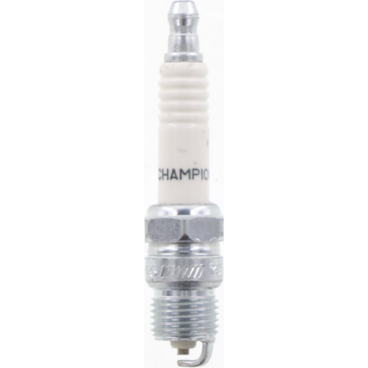 ClutchPro Actuator Oil Reservoir Accumulator GPRUV01