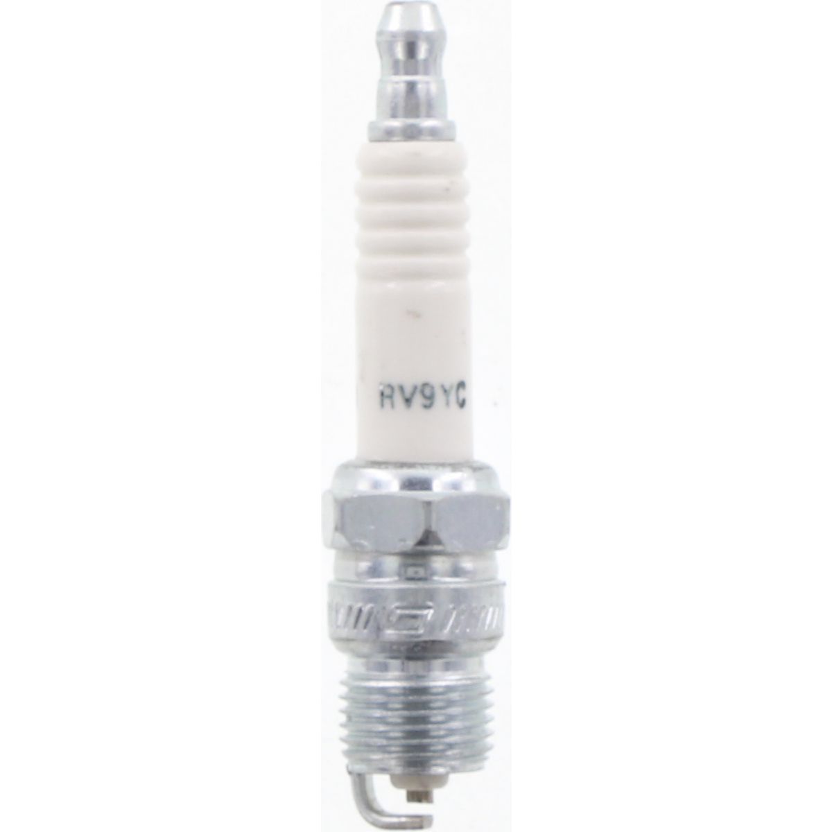 ClutchPro Actuator Oil Reservoir Accumulator GPRUV01
