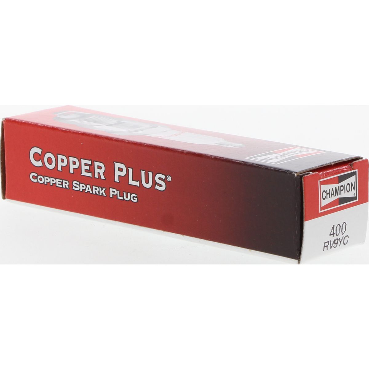 ClutchPro Actuator Oil Reservoir Accumulator GPRUV01