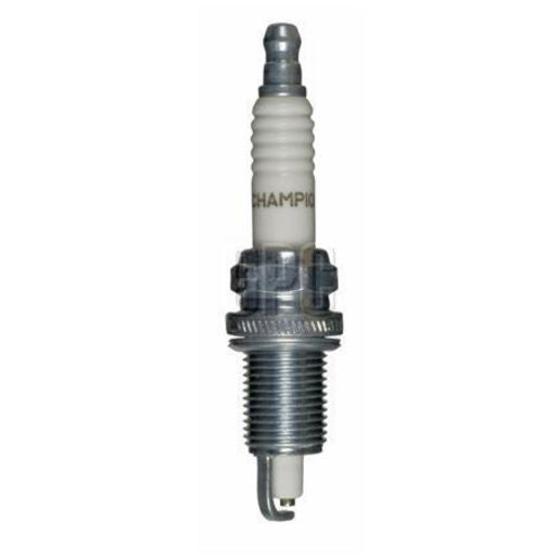 ClutchPro Clutch Fork Cast Iron ATFTY43