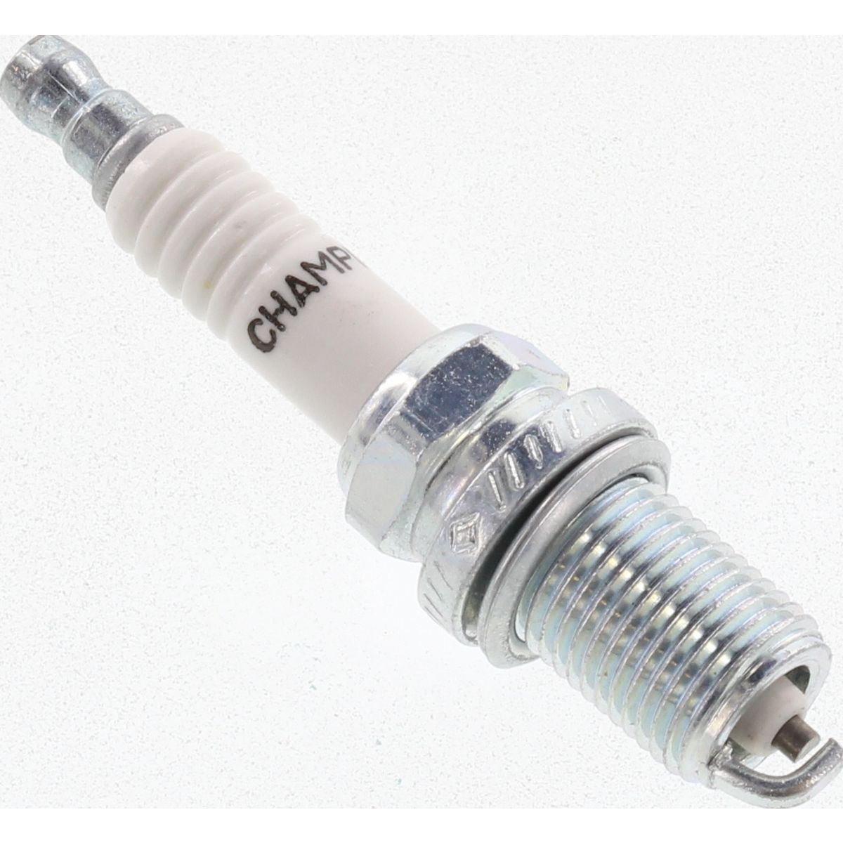 ClutchPro Clutch Fork ATFPU02