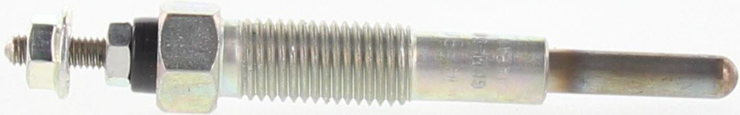 Type S Truck Exterior Cab Led Light LM56615