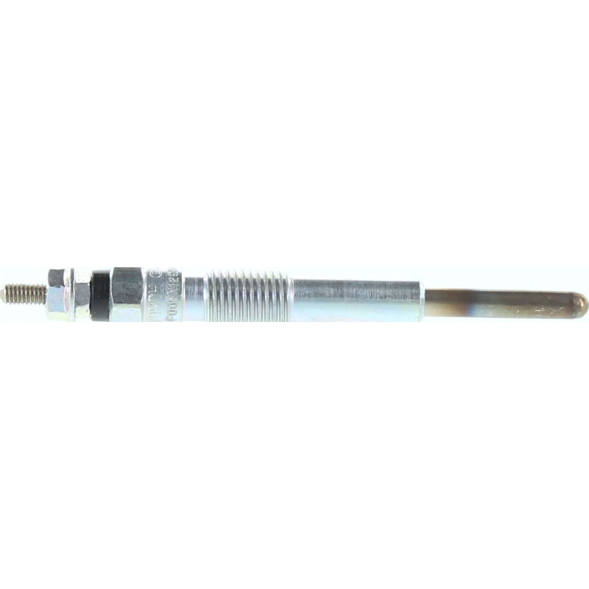 Type S Plug & Glow Multi Colour Extension Micro Light (4 Piece) LM55259