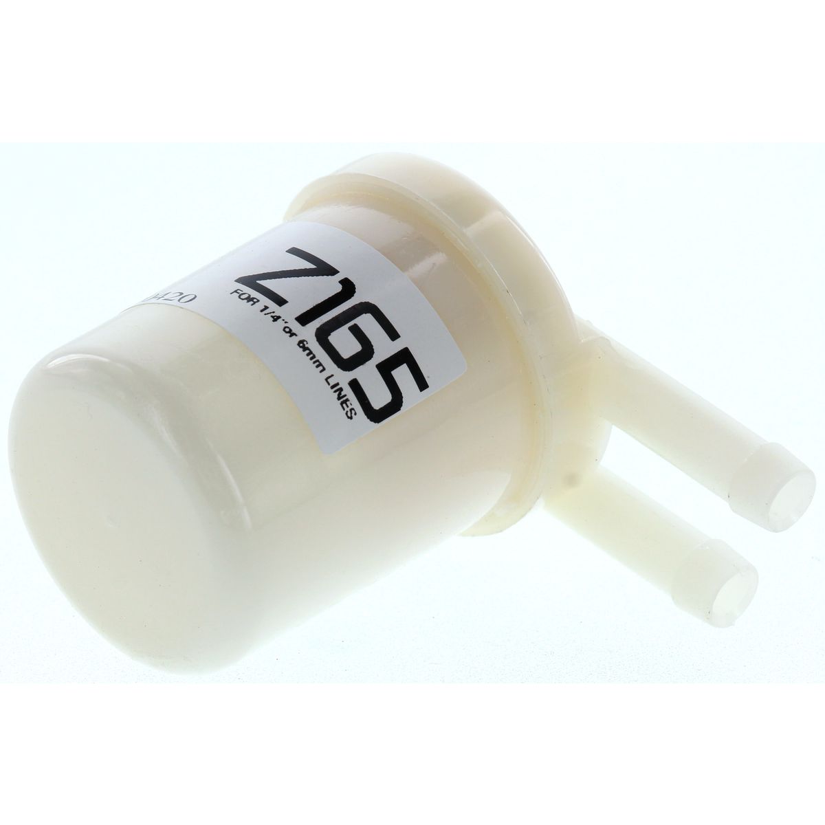 Ryco Fuel Filter Z165
