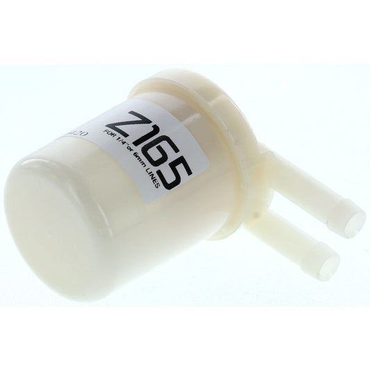 Ryco Fuel Filter Z165