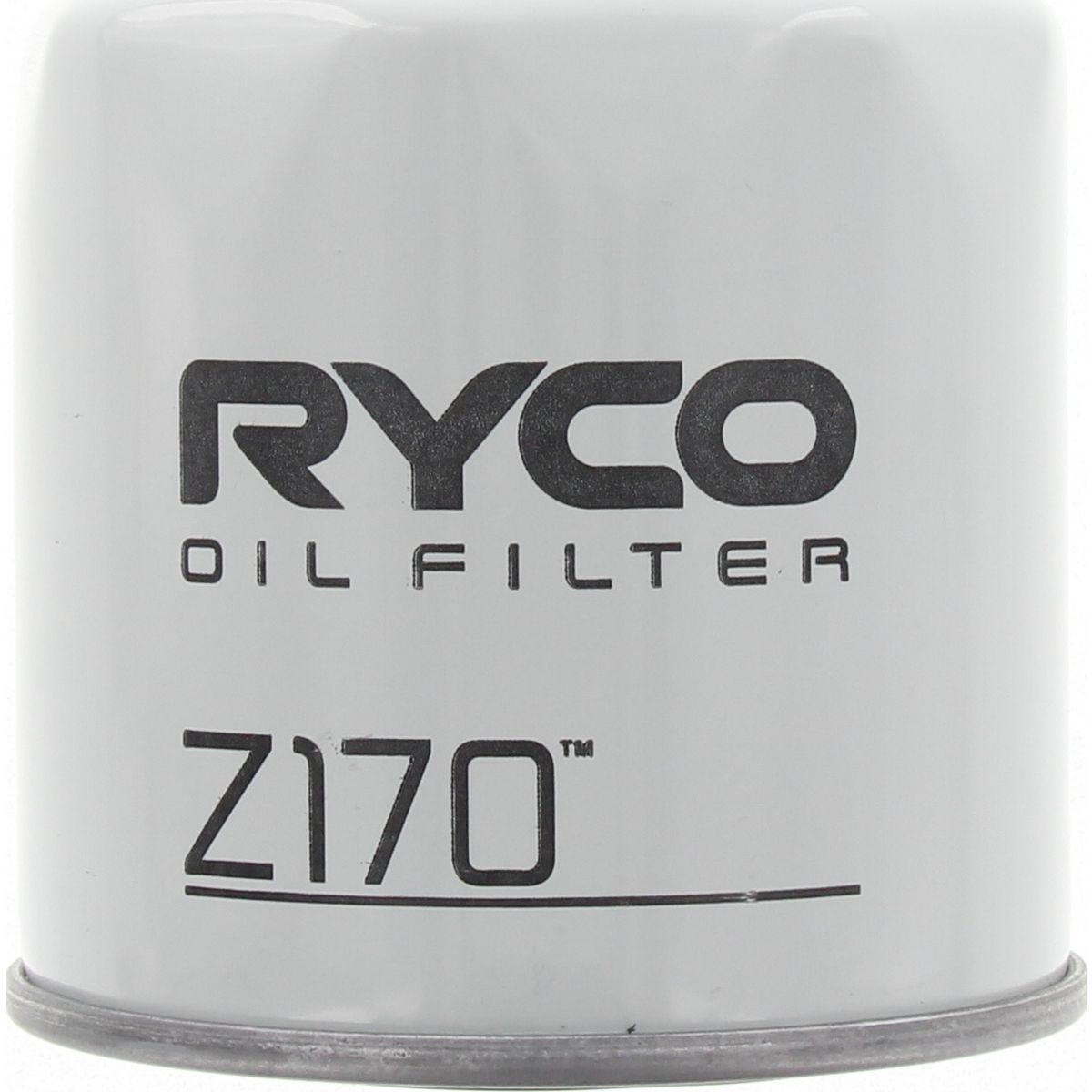 BERU ULTRA Spark Plug Z170