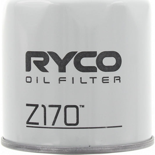 BERU ULTRA Spark Plug Z170