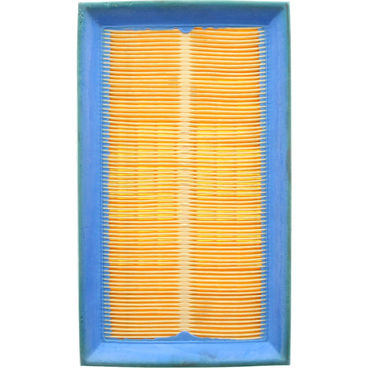 Purflux Air Filter A345
