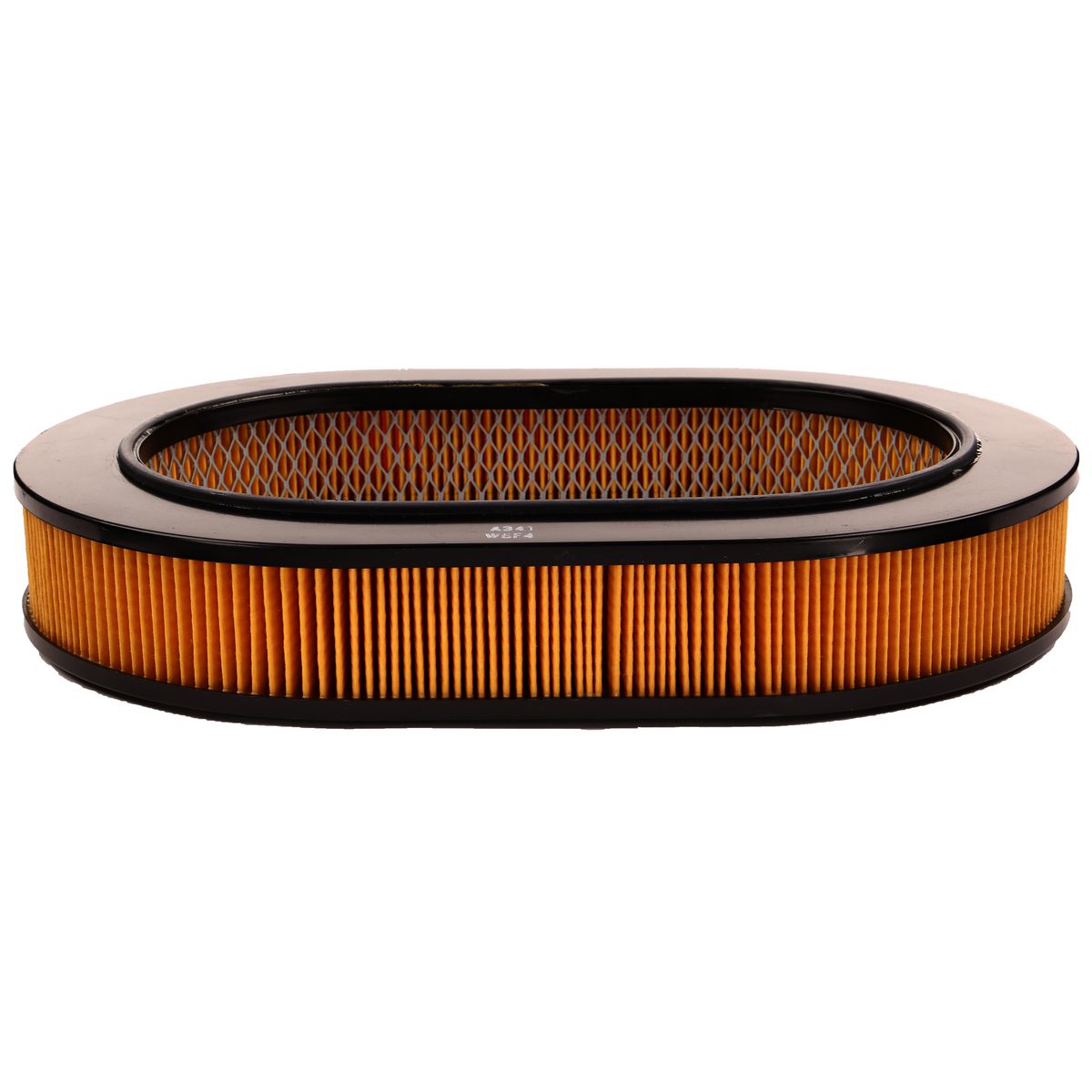 OEX Diesel Fuel Filter OXDF10