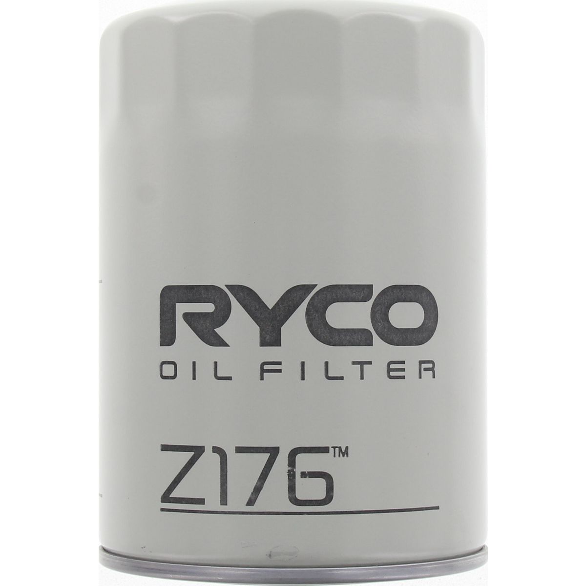 OEX Diesel Fuel Filter OXDF11