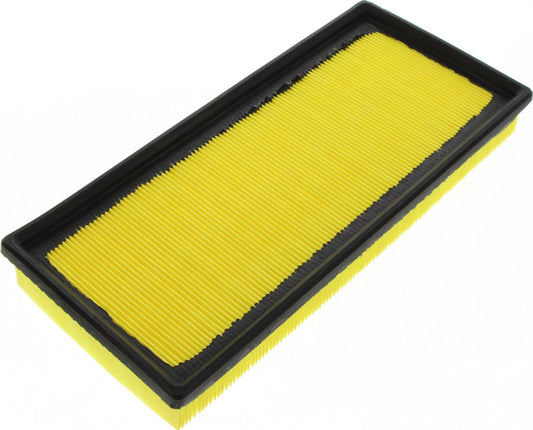 Permaseal Manifold Gasket MS6833