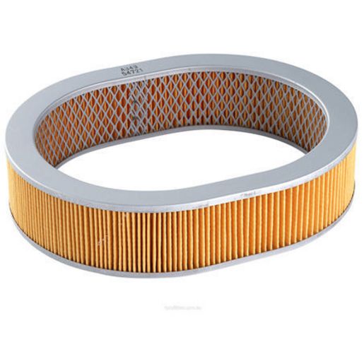 Permaseal Manifold Gasket MS6828