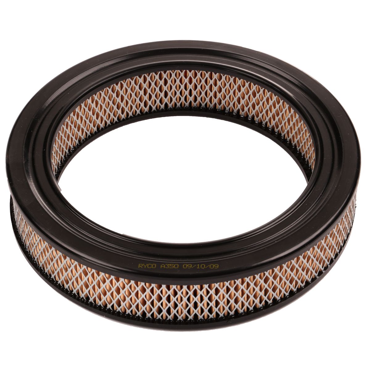 Permaseal Manifold Gasket MS6839