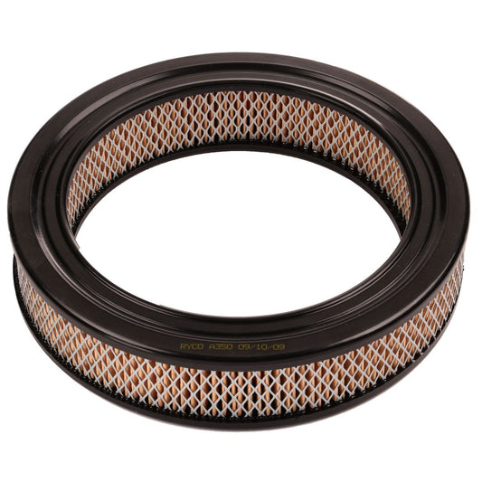 Permaseal Manifold Gasket MS6839