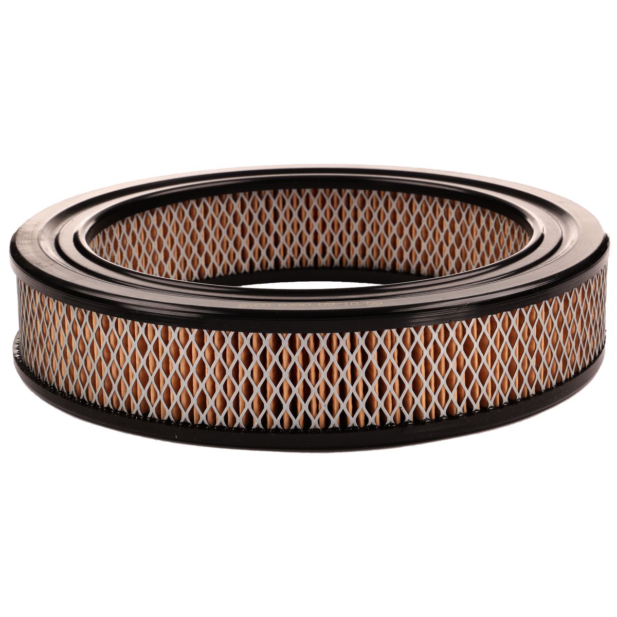 Permaseal Manifold Gasket MS6839