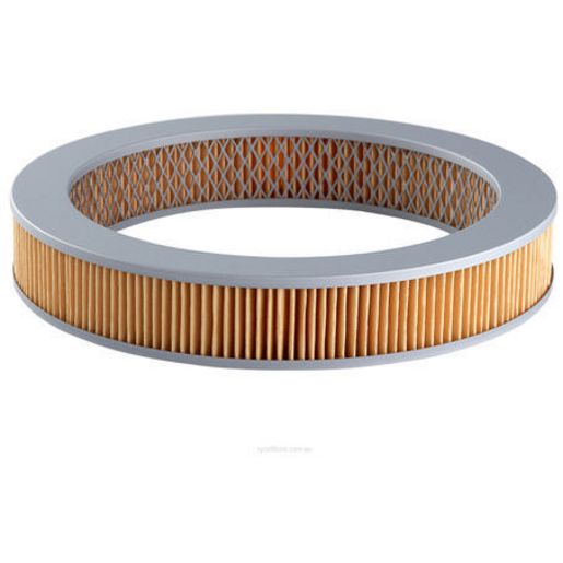 Permaseal Manifold Gasket MS6840
