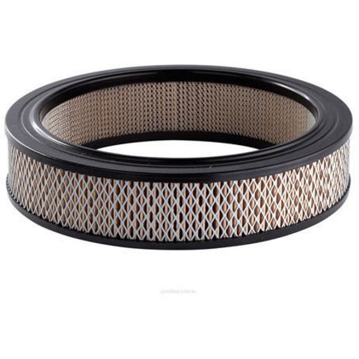 Permaseal Manifold Gasket MS6824