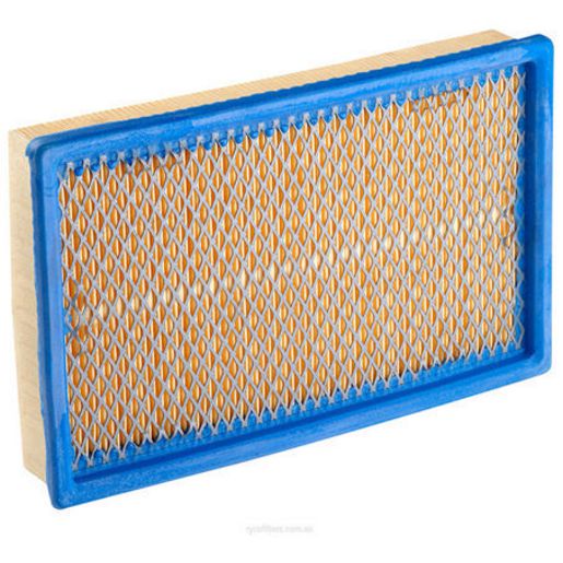 Permaseal Manifold Gasket MS6836