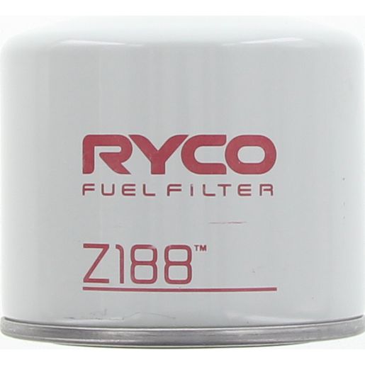 BERU ULTRA Spark Plug Z188