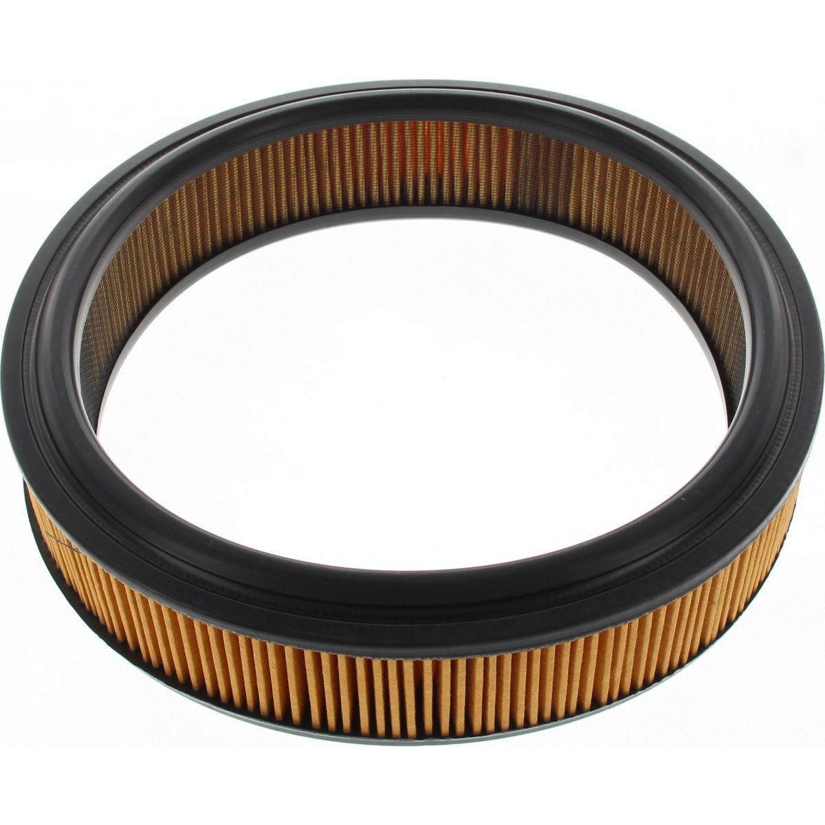 Ryco Air Filter A358