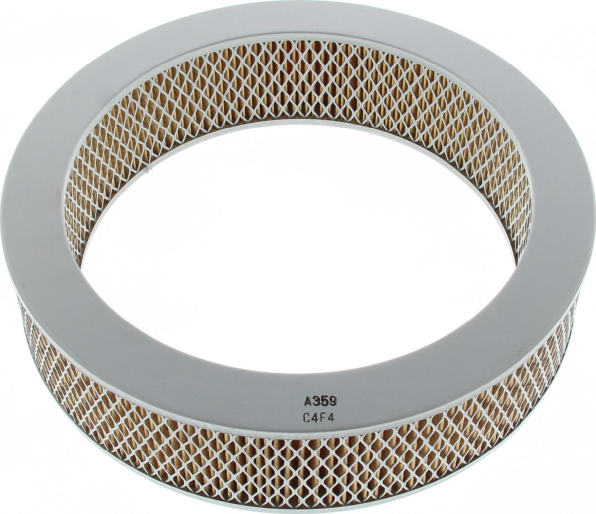OEX Timing Chain Kit (No Vvt Gears) TCK1101