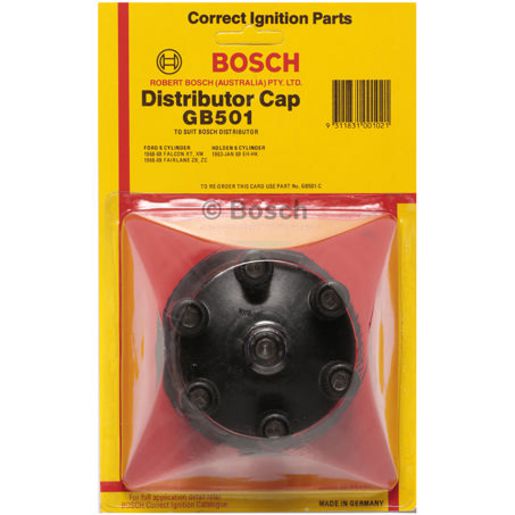DBA Street Series Brake Pad Set  DB15069SS