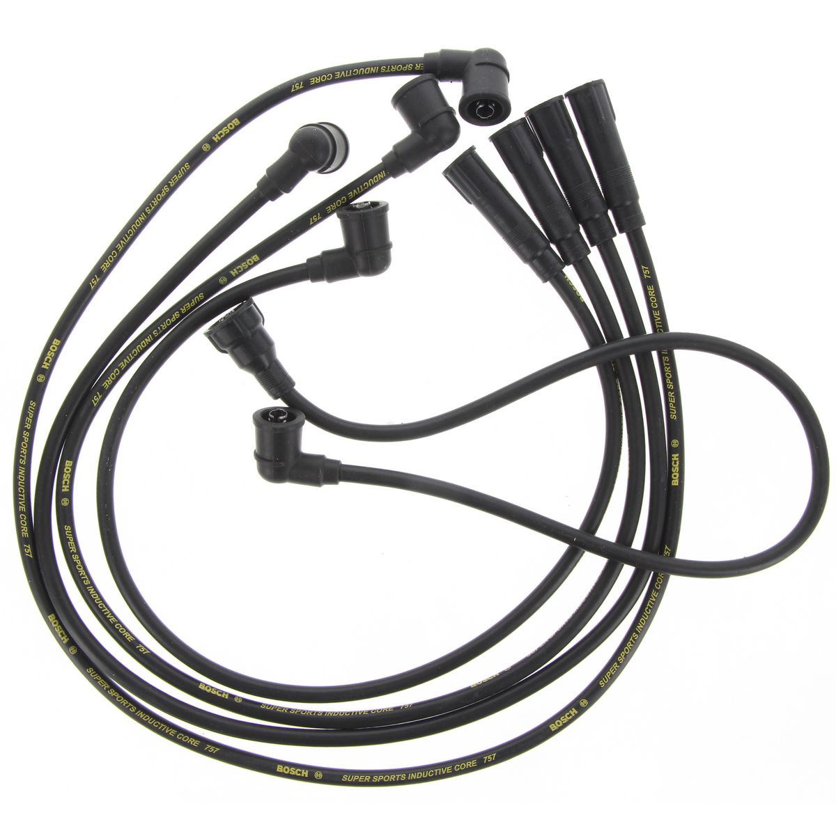 Permaseal Hg Hyundai Rh S5140SSR