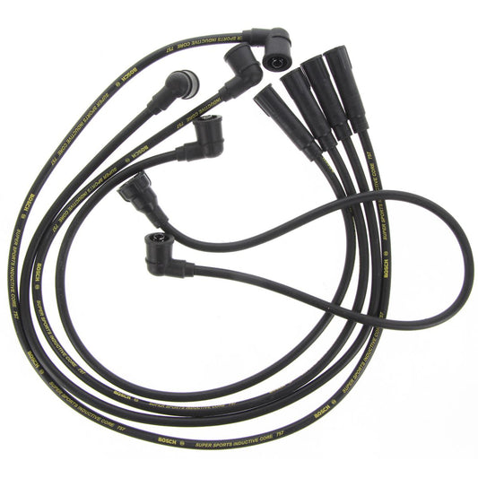 Permaseal Hg Hyundai Rh S5140SSR