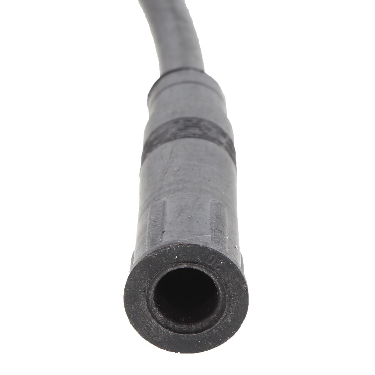Permaseal Hg Hyundai Rh S5140SSR