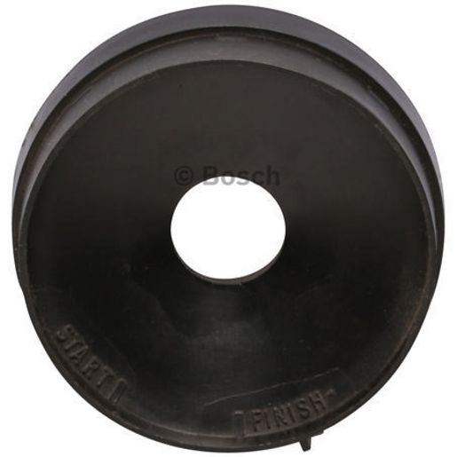 Bosch Distributor Spacer GB863