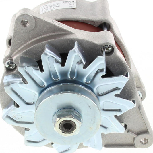 Bosch Alternator 0 986 AN0 534