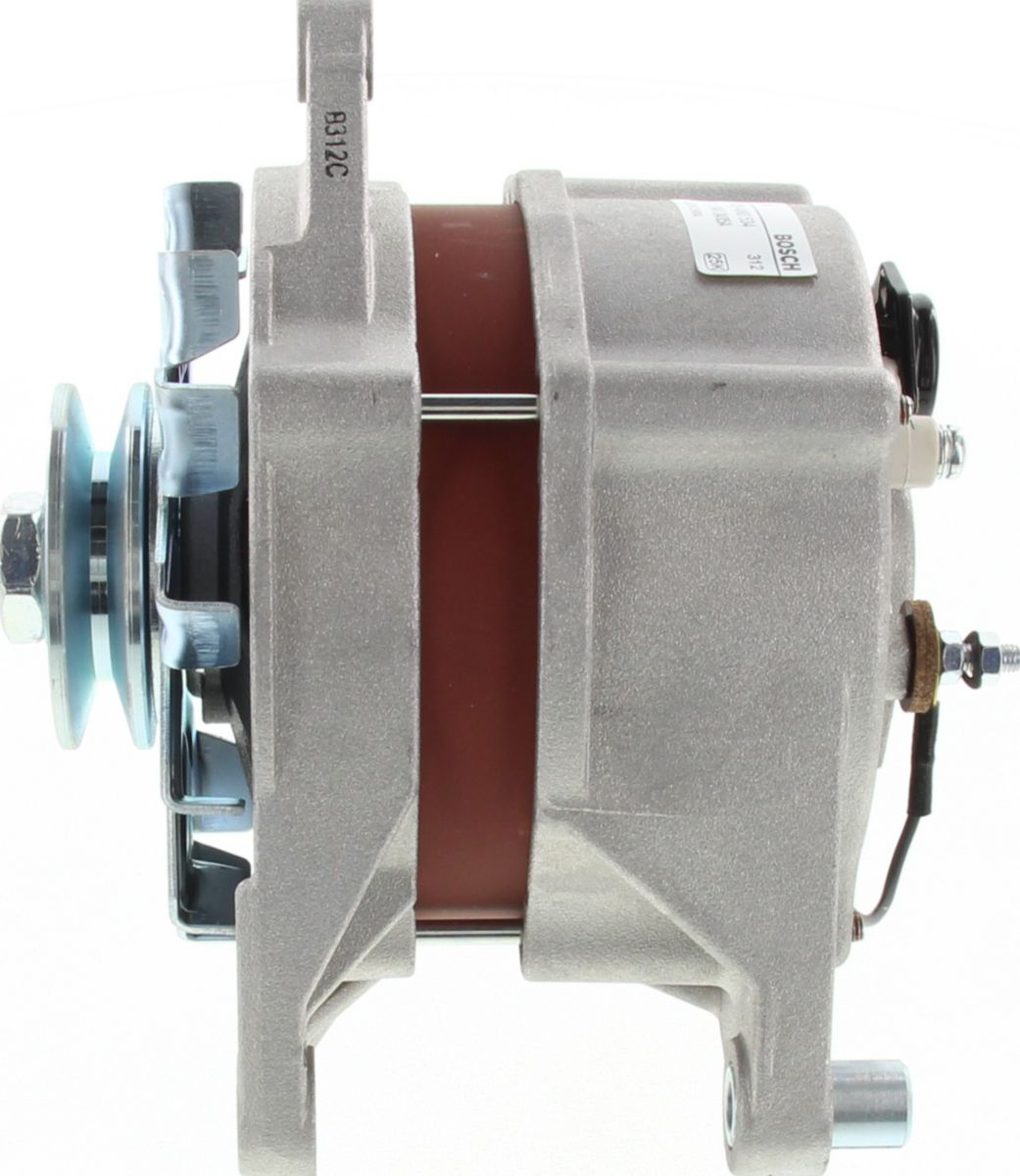 Bosch Alternator 0 986 AN0 534