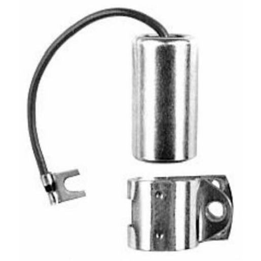 Monroe Suspension Strut Original G16426