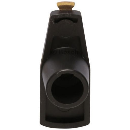 Monroe Shock Absorber Original G1321