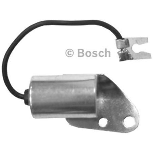 Monroe Shock Absorber Oespectrum 376259SP