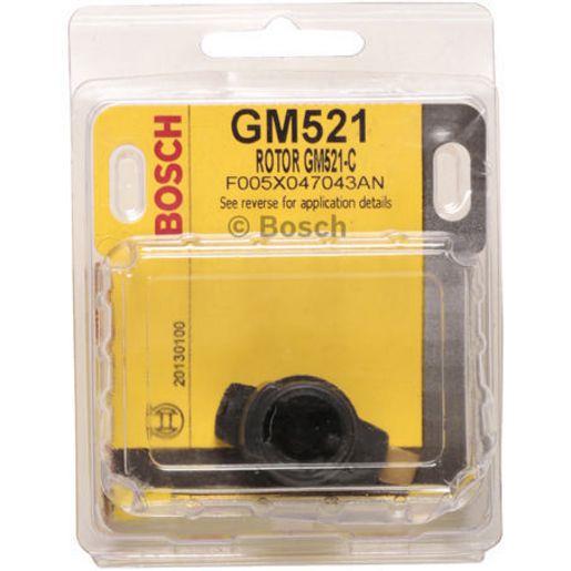Monroe Suspension Strut Oespectrum 742193SP