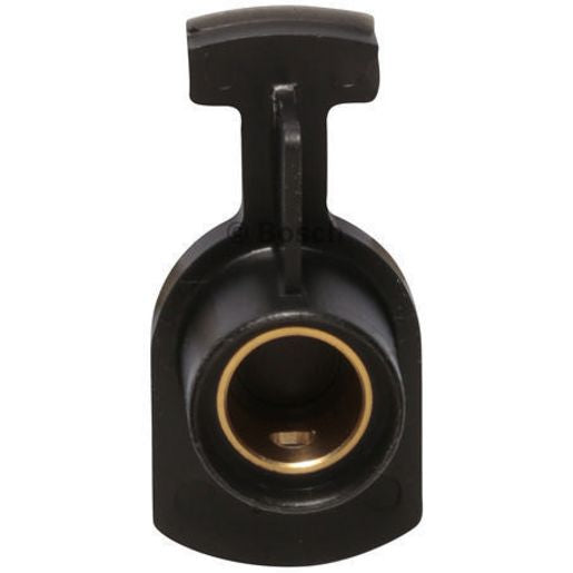 Monroe Shock Absorber Original G1236