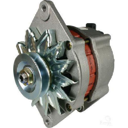 Monroe Suspension Strut Original G16495