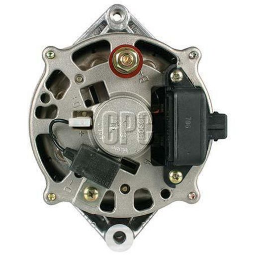 Monroe Suspension Strut Original G8222