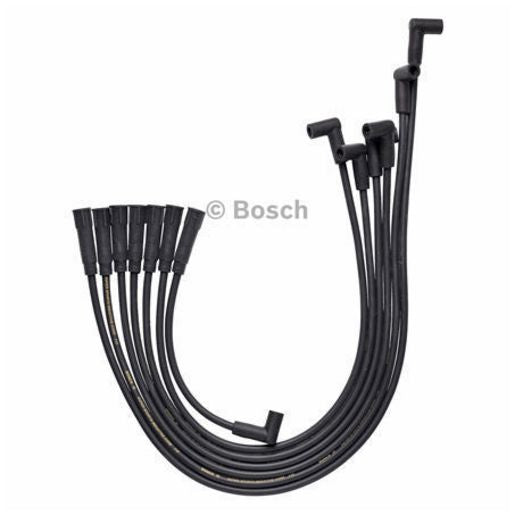 Monroe Suspension Strut Original G8226