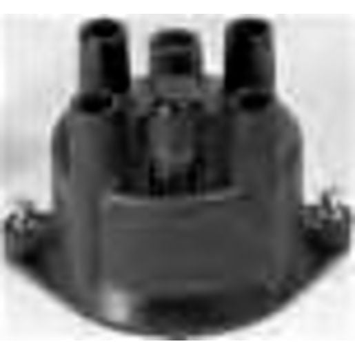 Monroe Suspension Strut Original G1102