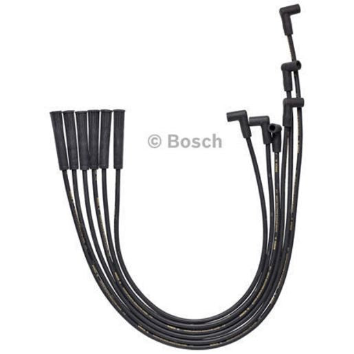 Monroe Suspension Strut Oespectrum 742255SP