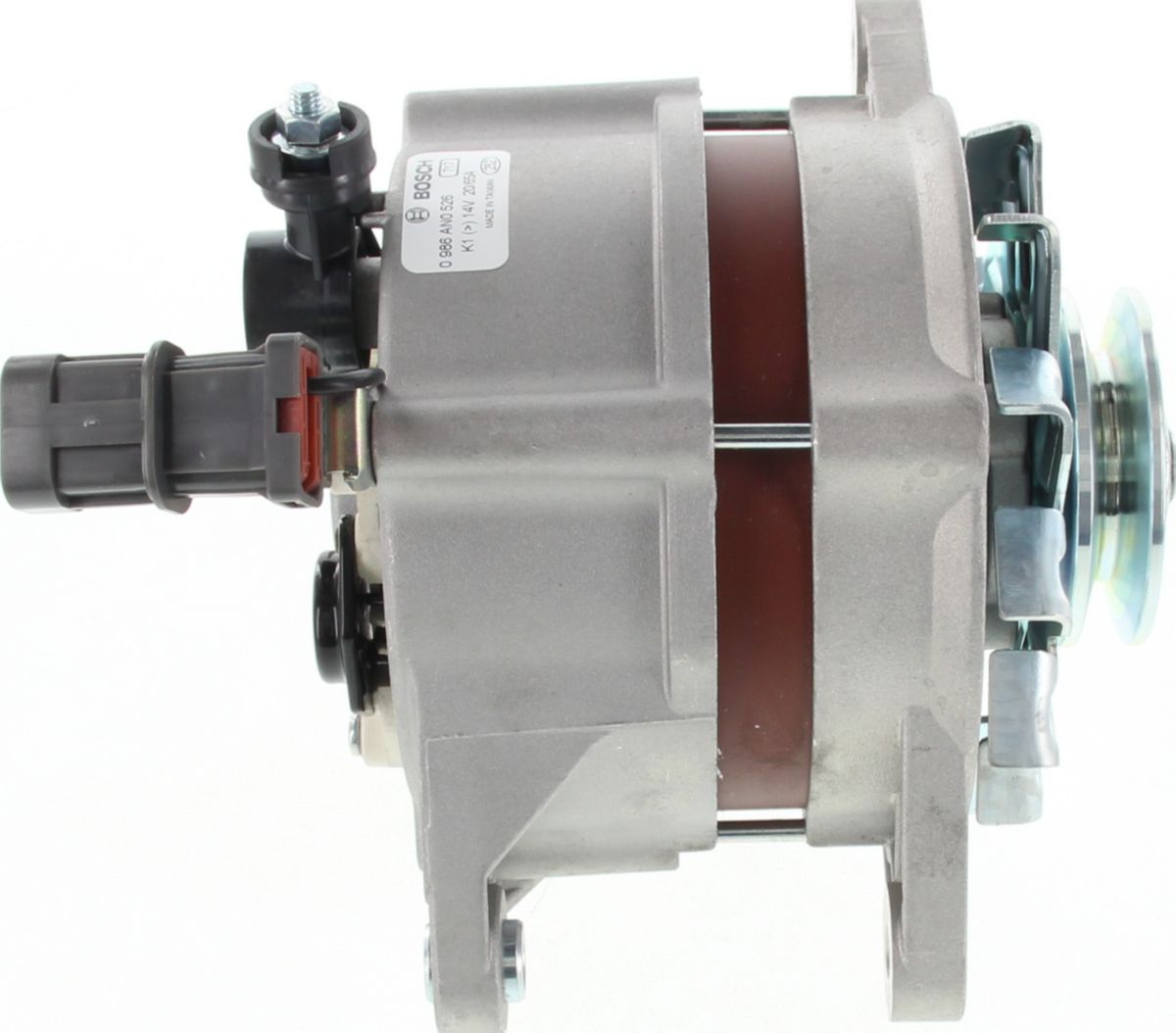 Drivetech 4X4 Differential Bearing Kit DT-DBK24