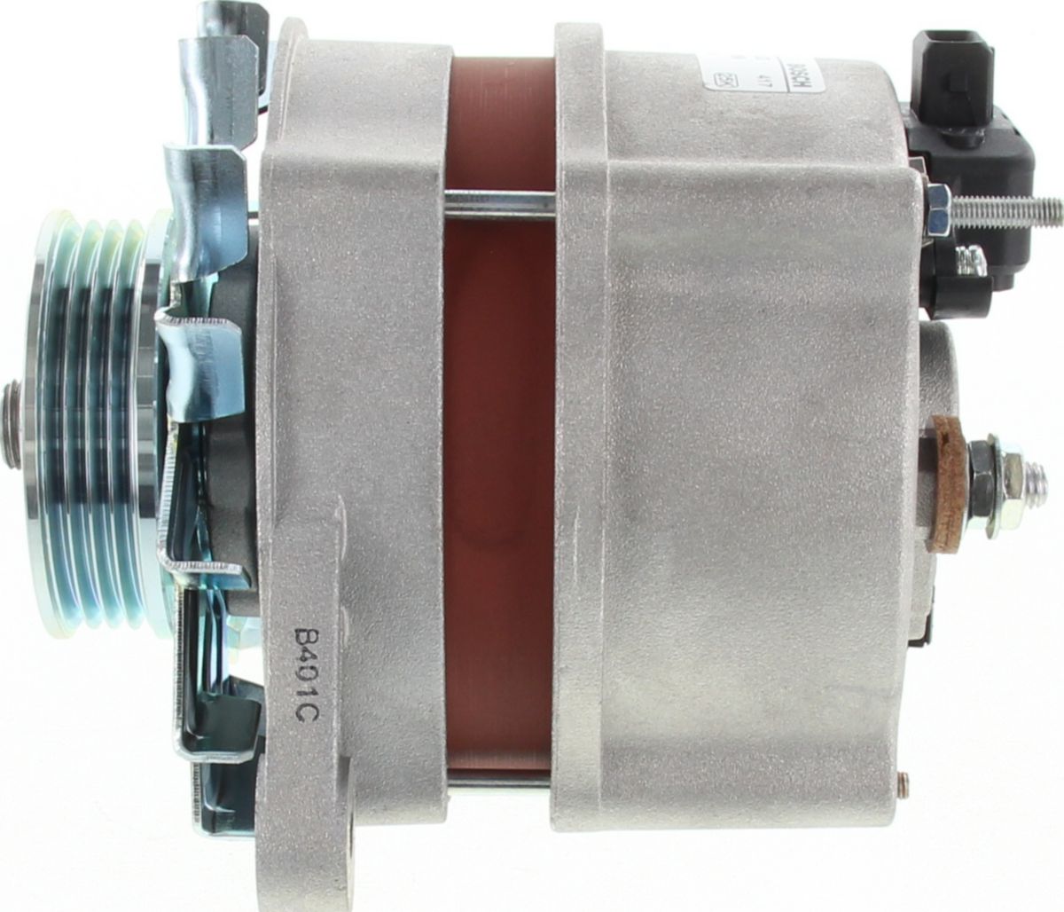 Drivetech 4X4 Pinion Seal 082-135726