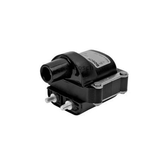Bosch Ignition Coil MEC717