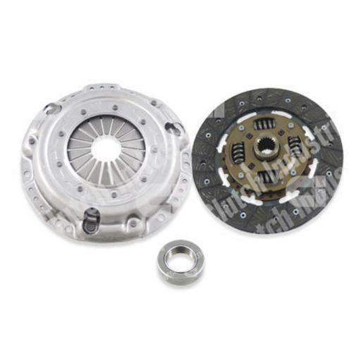 Monroe Shock Absorber - Original R2687