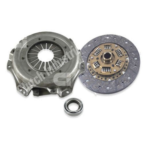 Monroe Shock Absorber Gt Gas 911527